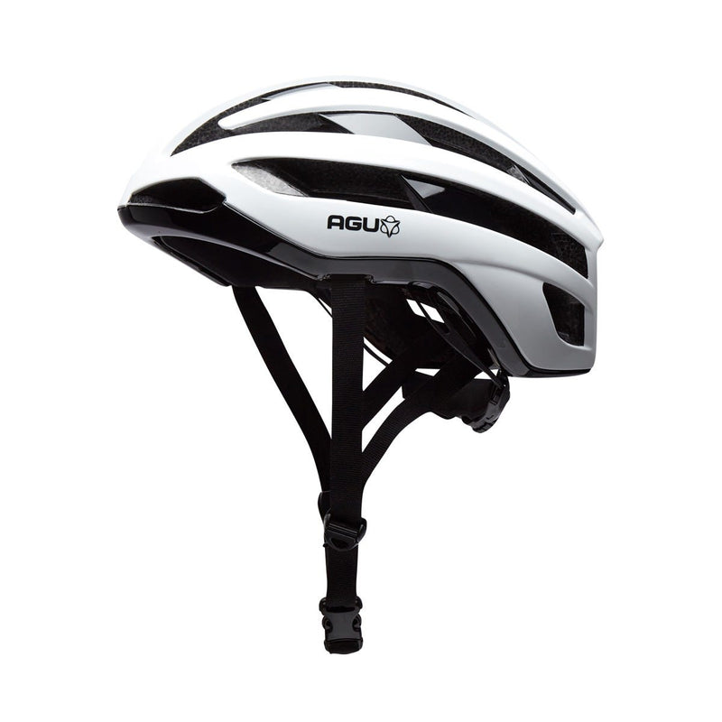 Afbeelding laden in galerijviewer, Agu subsonic helm