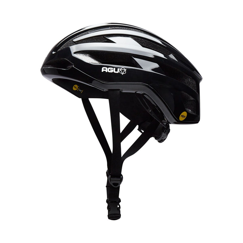 Afbeelding laden in galerijviewer, Agu subsonic helm mips