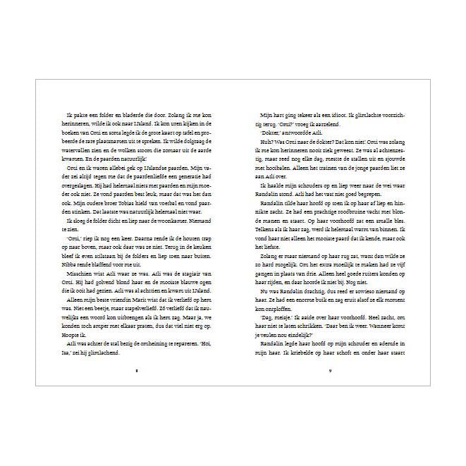 Chargez l'image dans la visionneuse de la galerie, Uitgeverij kluitman het laatste geheim