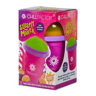 Afbeelding laden in galerijviewer, Chillfactor | 3 stuks