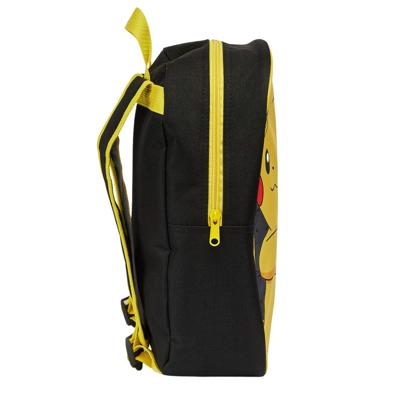 Cargue la imagen en el visor de la galería, Pokémon Rugzak Pikachu