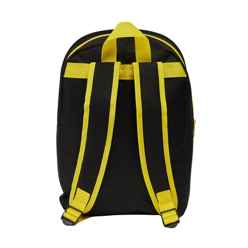 Cargue la imagen en el visor de la galería, Pokémon Rugzak Pikachu
