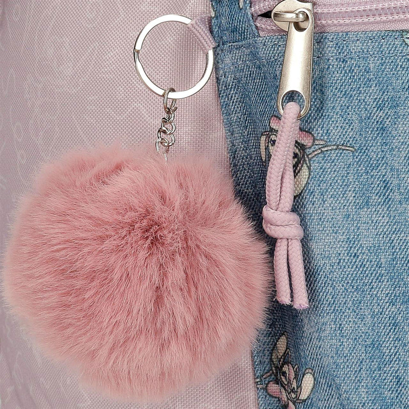 Laden Sie das Bild in Galerie -Viewer, Gymtas stitch you are magical