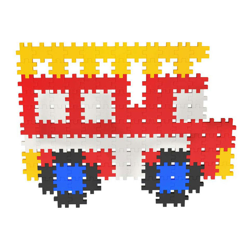 Load image into Gallery viewer, Meli minis bouwblokken, 400dlg.