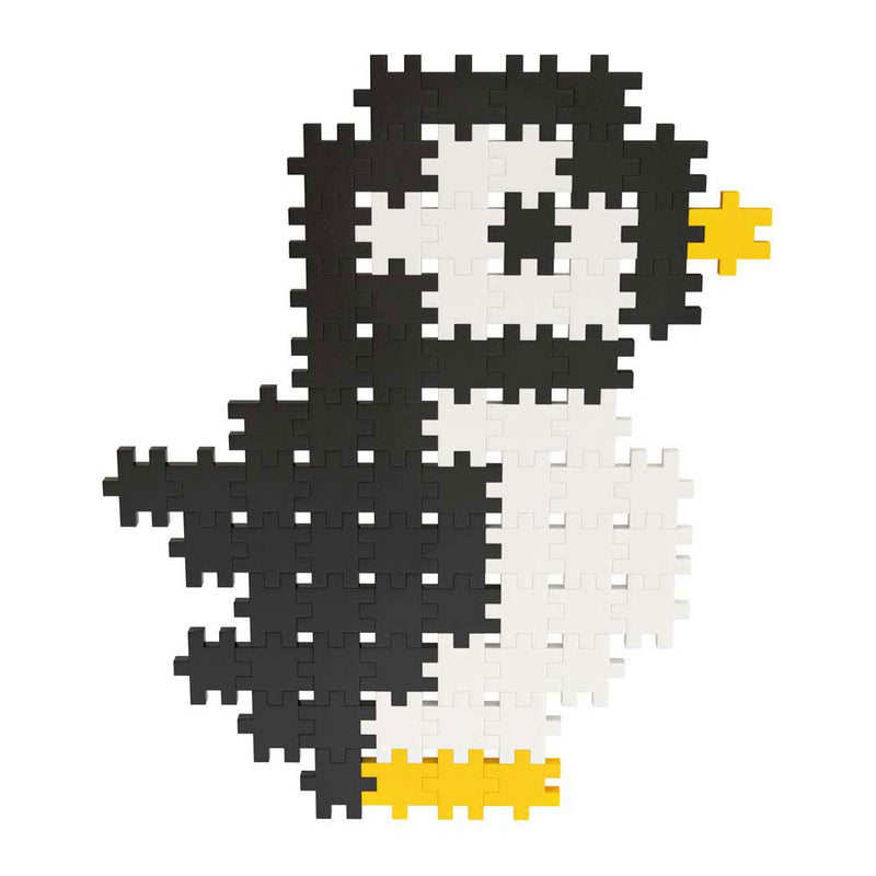 Load image into Gallery viewer, Meli minis bouwblokken, 400dlg.