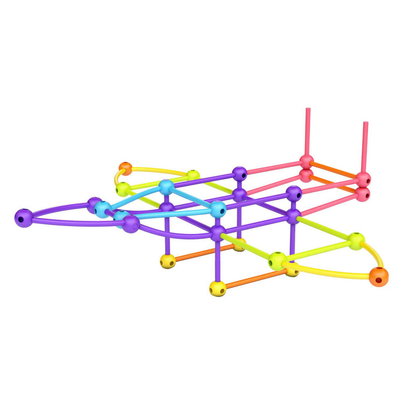 Load image into Gallery viewer, Meli stik, 300dlg.