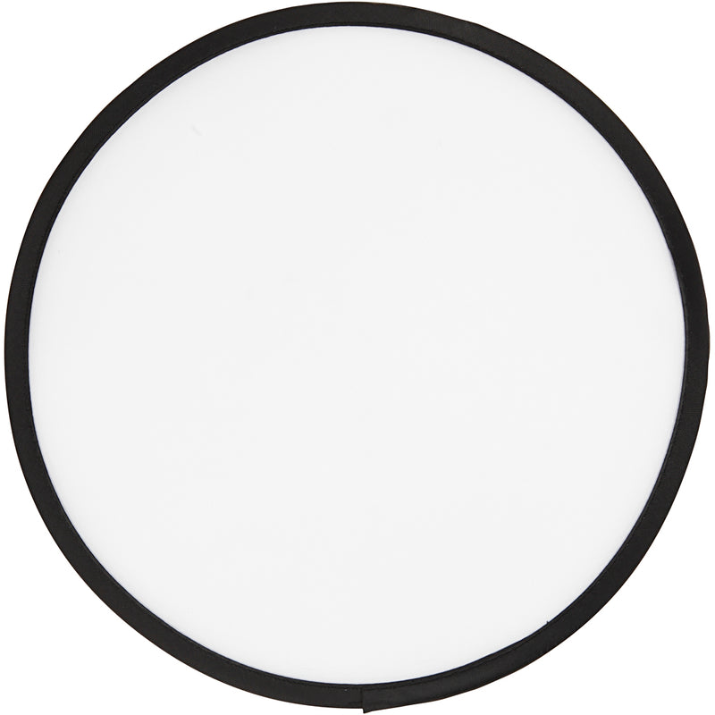 Load image into Gallery viewer, Https: www.cchobby.nl frisbee-d-25-cm-wit-1-stuk
