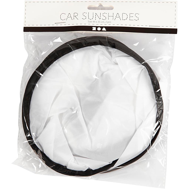 Afbeelding laden in galerijviewer, Https: www.cchobby.nl zonneschermen-auto-h-35-cm-b-44-cm-2-stuk-1-doos