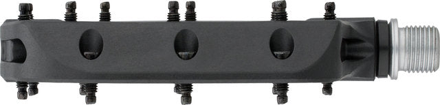 Load image into Gallery viewer, Chromag synth platform pedals