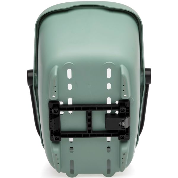 Load image into Gallery viewer, New looxs mand clipper mik green 700.811mik