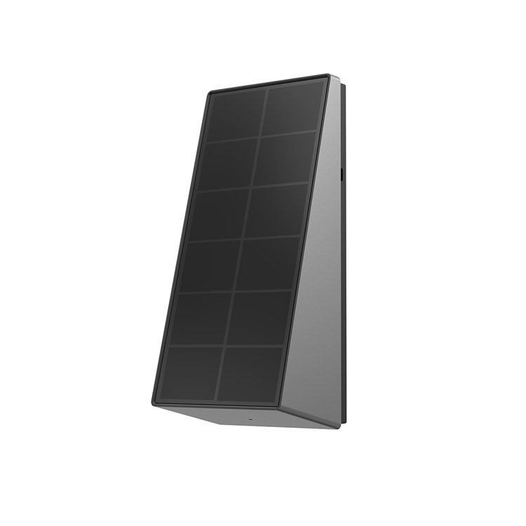 Chargez l'image dans la visionneuse de la galerie, Ezviz 1072461 - ep3x dual lens smart doorbell | 1 stuks