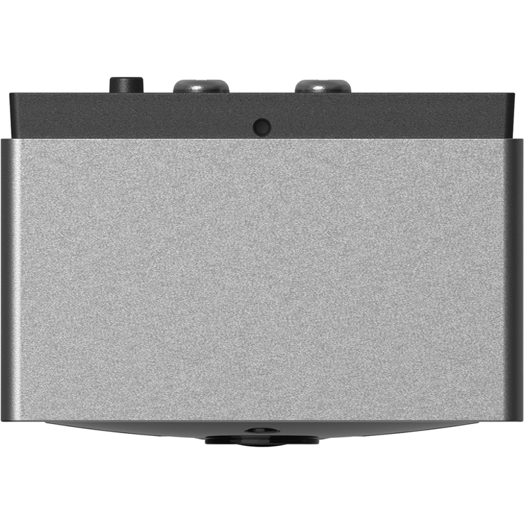 Laden Sie das Bild in Galerie -Viewer, Ezviz 1072461 - ep3x dual lens smart doorbell | 1 stuks