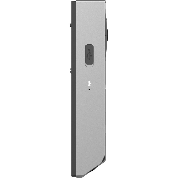 Chargez l'image dans la visionneuse de la galerie, Ezviz 1072461 - ep3x dual lens smart doorbell | 1 stuks