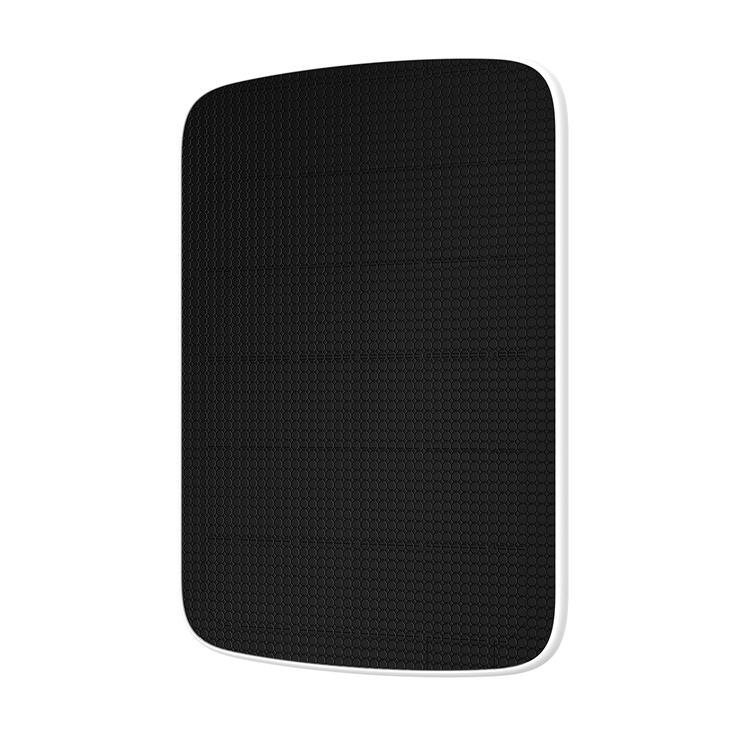 ギャラリービューアに画像をロードする, Ezviz 1074200 - bc1c 4k solar kit | 1 stuks