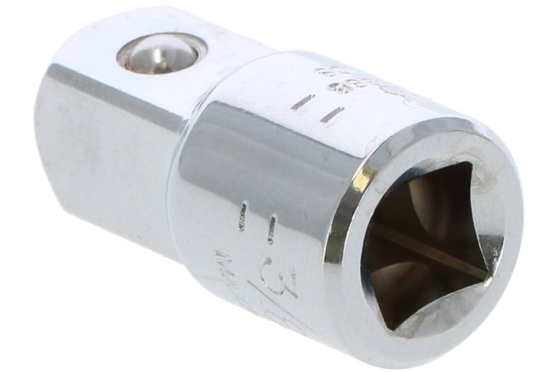 Load image into Gallery viewer, Wheels manufacturing Wheels mfg trapas sleutel 2 zijdig 48.5 44mm
