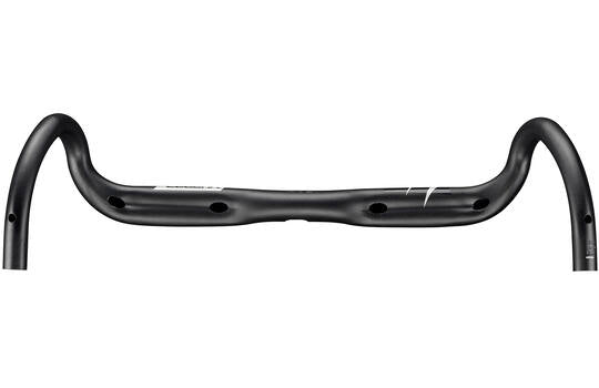 Chargez l'image dans la visionneuse de la galerie, Controltech - stuur gravel cougar fl25 42cm
