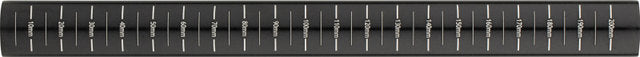 Load image into Gallery viewer, Rockshox ifp height tool bleed tool for reverb a1 a2 axs