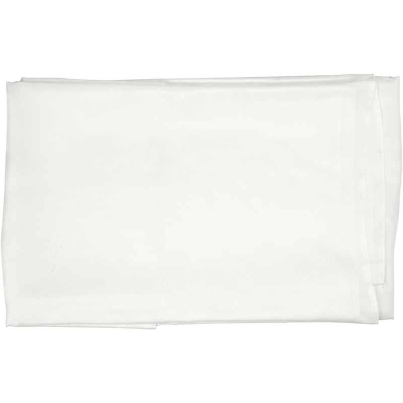 Load image into Gallery viewer, Https: www.cchobby.nl zijde-b-92-cm-22-gr-5-m-1-rol
