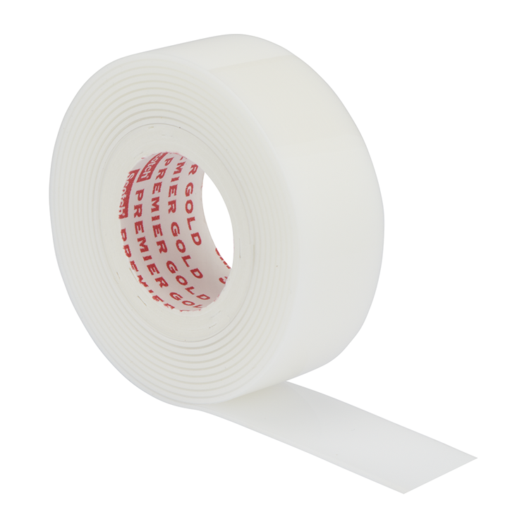 Afbeelding laden in galerijviewer, Montagetape scotch fix extreme interior 19 mm