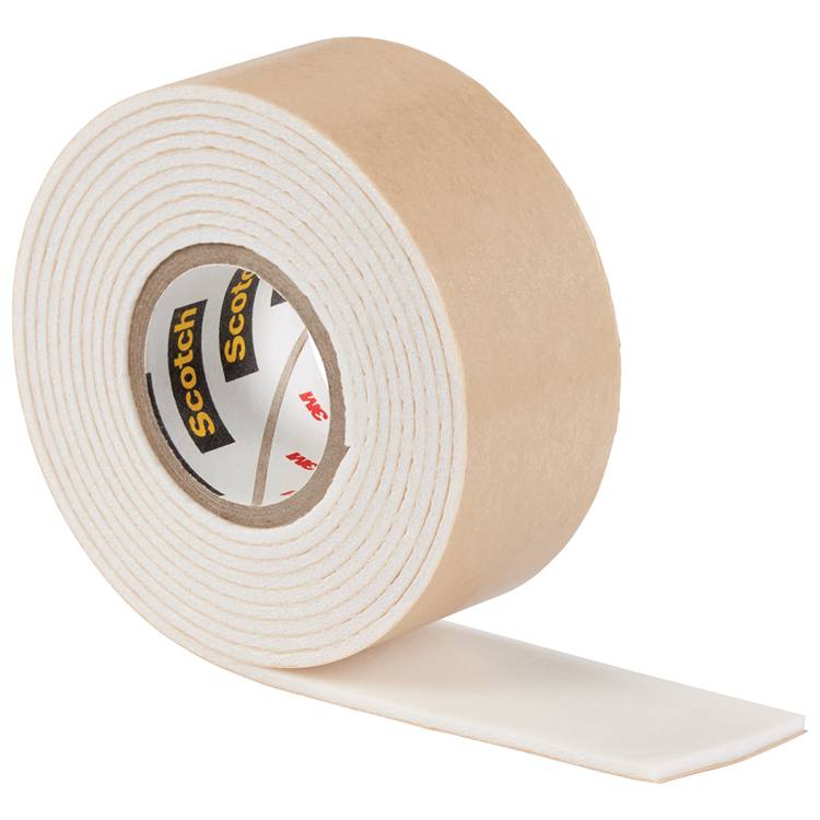 Chargez l'image dans la visionneuse de la galerie, 3m 1071422 - scotch-fix™ mirror montagetapetape 19mmx1,5m, 1 rol pak | 12 stuks