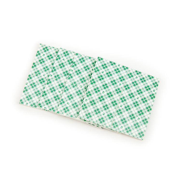 Afbeelding laden in galerijviewer, 3m 1071431 - scotch-fix™ interior montage vierkantjes 25mmx25mm, 16 stri | 16 stuks