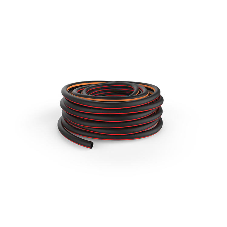 Cargue la imagen en el visor de la galería, Fiskars 1074445 - solid tuinslang 25m 19mm 3 4” | 1 stuks