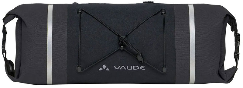 ギャラリービューアに画像をロードする, Vaude trailfront compact - handlebar bag