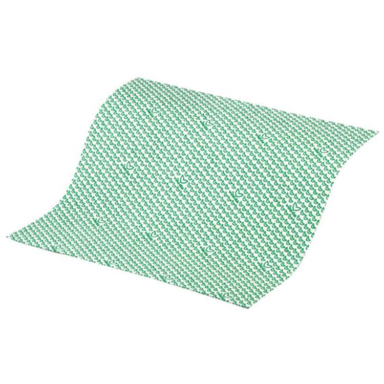 Afbeelding laden in galerijviewer, Vileda 1061461 - original groene dweil 2pk | 6 stuks