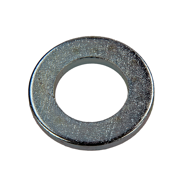 Afbeelding laden in galerijviewer, Mack 1007115 - sluitringen 50 st m16 | 5 stuks