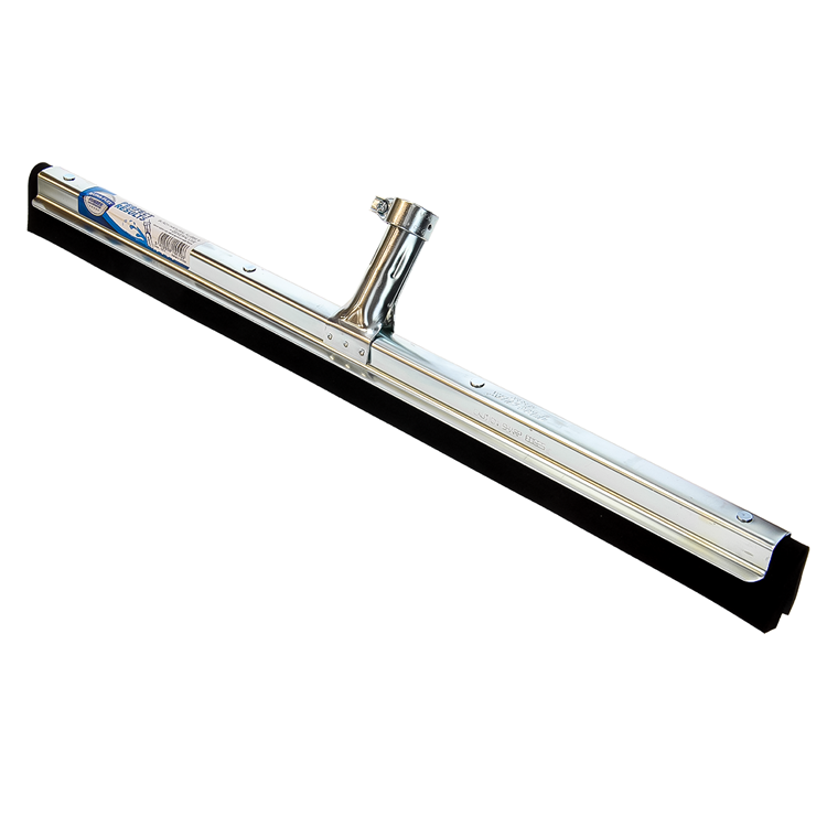 Afbeelding laden in galerijviewer, Moerman 1000071 - aftrekker industrie 55cm | 5 stuks