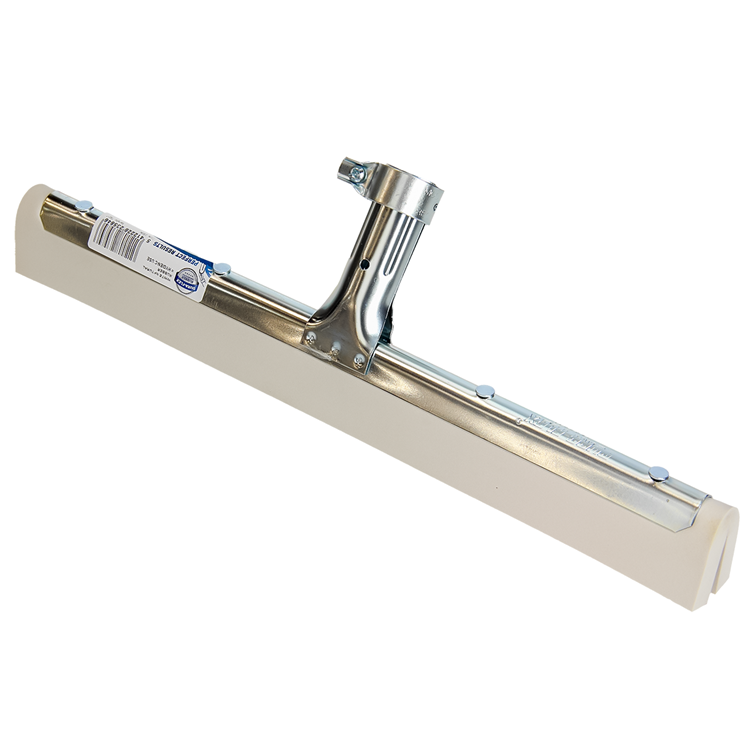 Cargue la imagen en el visor de la galería, Moerman 1000074 - aftrekker moducel 34cm | 5 stuks