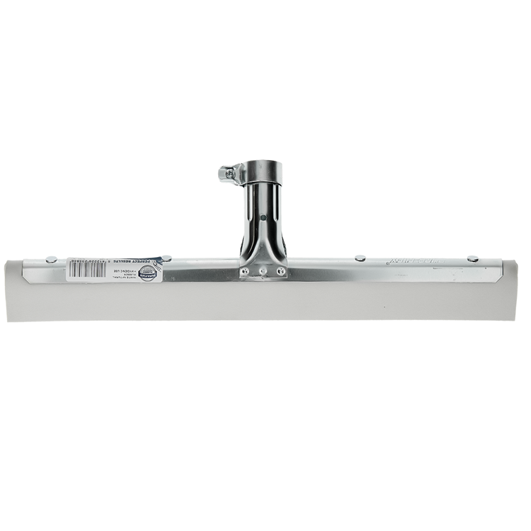 Laden Sie das Bild in Galerie -Viewer, Moerman 1000074 - aftrekker moducel 34cm | 5 stuks