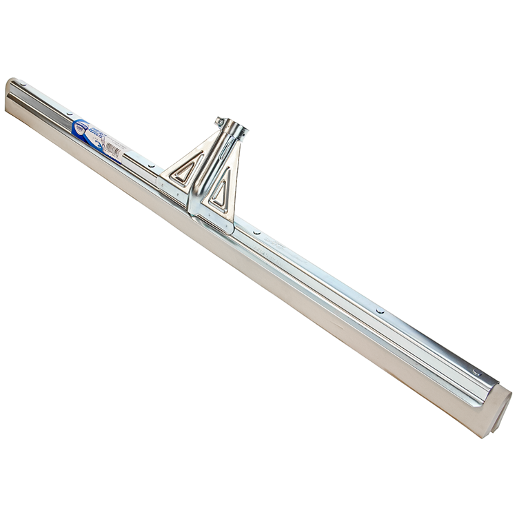 Cargue la imagen en el visor de la galería, Moerman 1000078 - aftr.industra moducel 75cm | 5 stuks