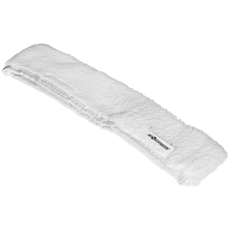 Afbeelding laden in galerijviewer, Moerman 1002394 - verv.mop window wash 25cm | 6 stuks