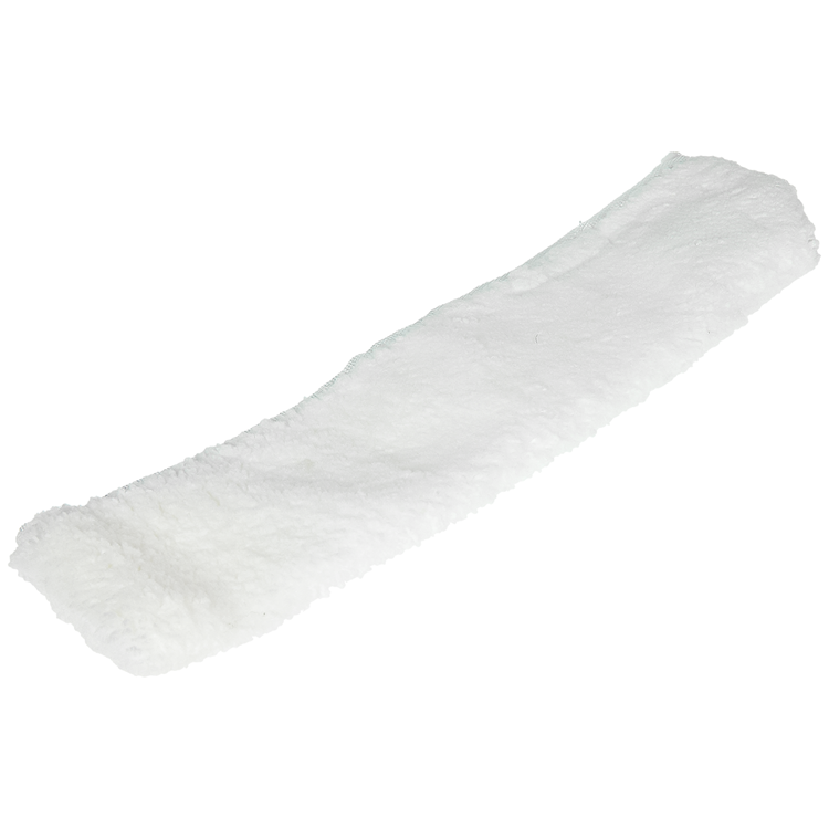 Afbeelding laden in galerijviewer, Moerman 1002394 - verv.mop window wash 25cm | 6 stuks
