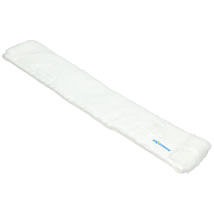 Laden Sie das Bild in Galerie -Viewer, Moerman 1002395 - verv.mop window wash 35cm | 6 stuks