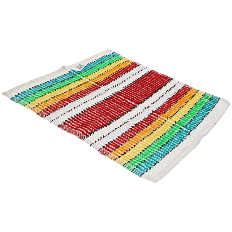 Laden Sie das Bild in Galerie -Viewer, 1000091 - schoteldoek p katoen | 10 stuks