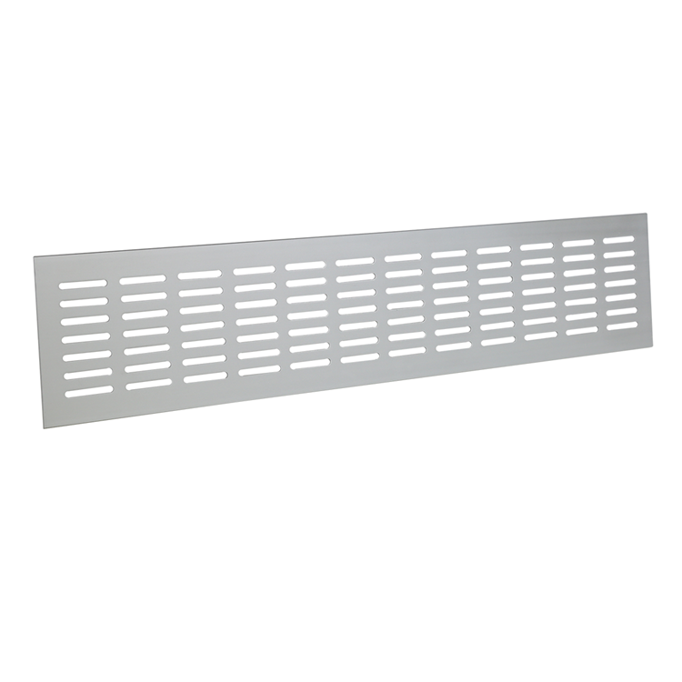 Afbeelding laden in galerijviewer, Renson 1059774 - strip 381 100 500 f1 | 2 stuks