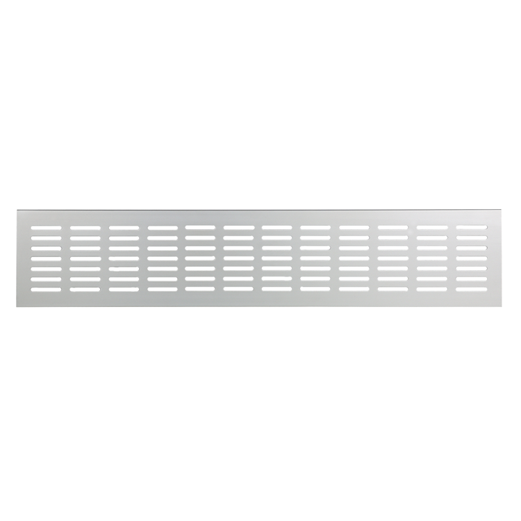 Afbeelding laden in galerijviewer, Renson 1059774 - strip 381 100 500 f1 | 2 stuks
