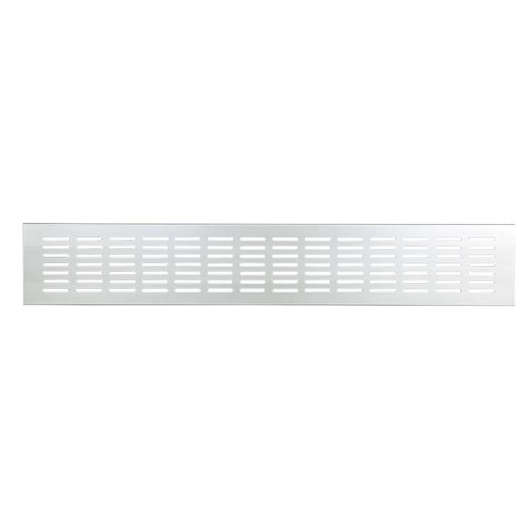 Afbeelding laden in galerijviewer, Renson 1059775 - strip 381 100 600 f1 | 2 stuks
