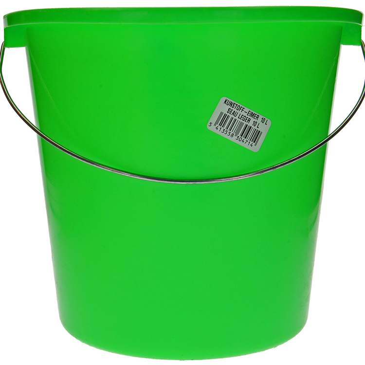 Laden Sie das Bild in Galerie -Viewer, 1000513 - emmer 10l assorti | 10 stuks