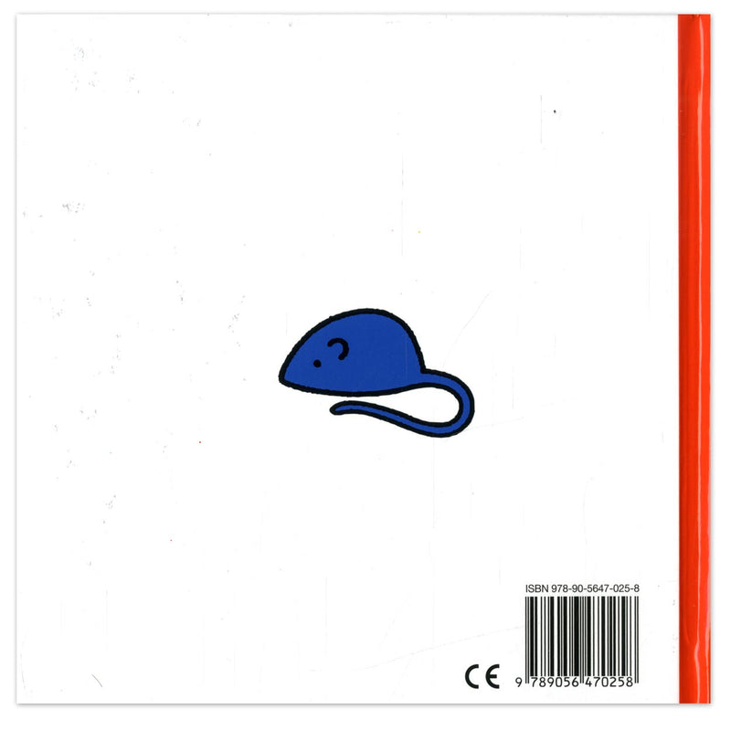 Load image into Gallery viewer, Centraal boekhuis kleine pluis
