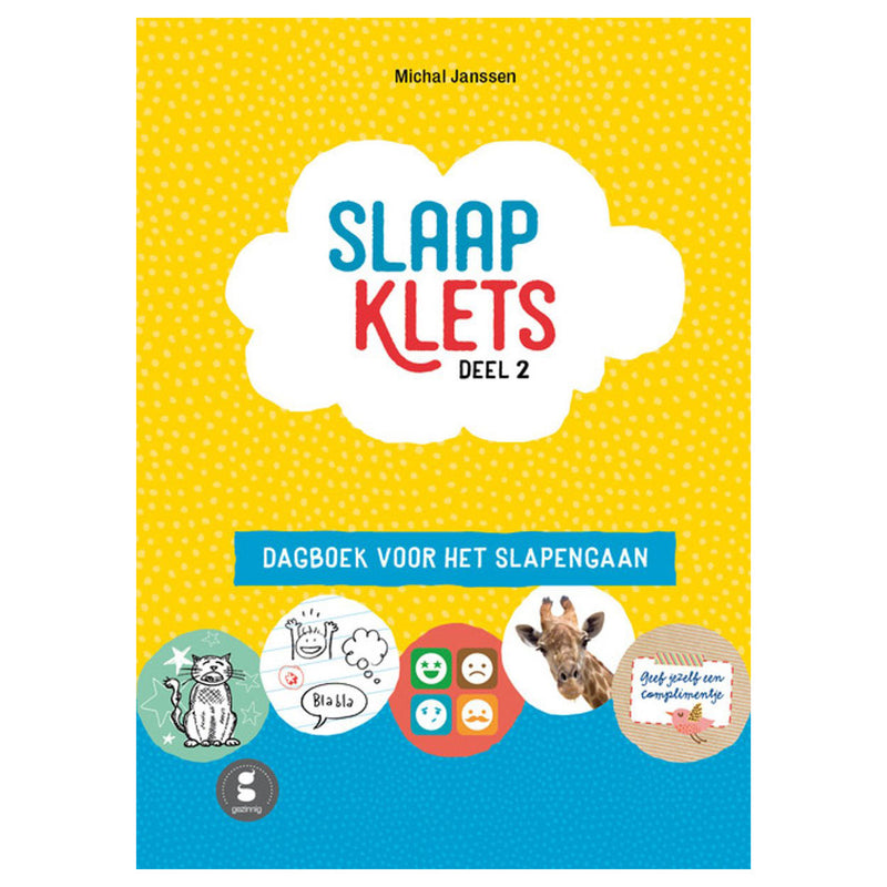 Load image into Gallery viewer, Centraal boekhuis slaapklets! deel 2