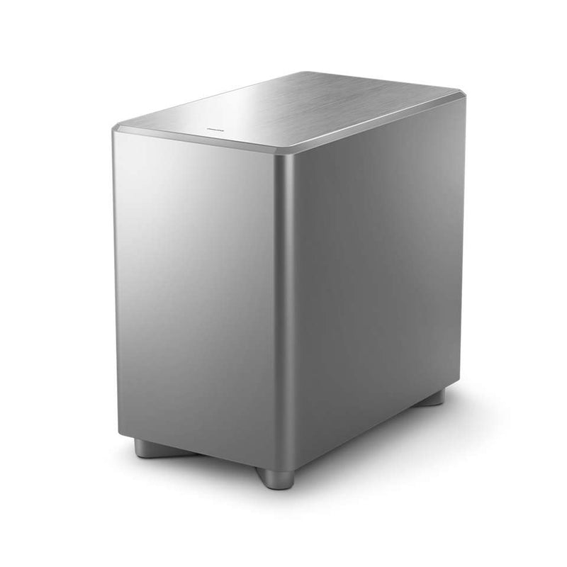 Load image into Gallery viewer, Philips taw8506 10 subwoofer