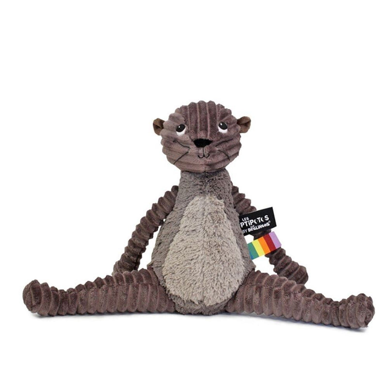 Afbeelding laden in galerijviewer, Ptipotos de otter 25 cm