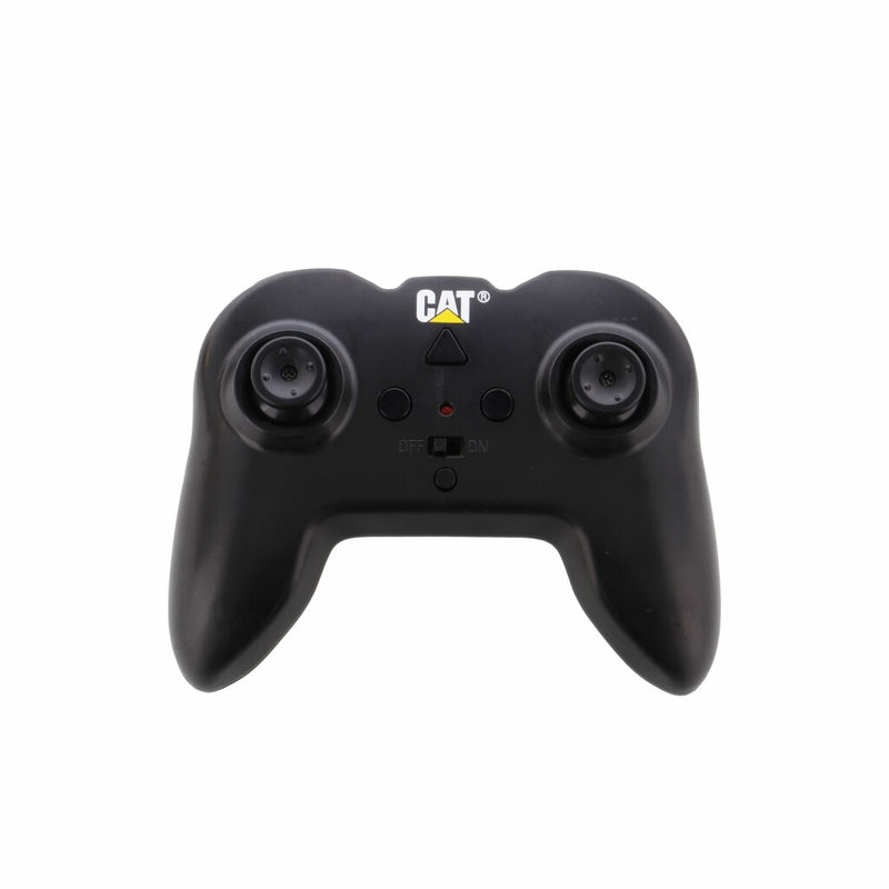 Load image into Gallery viewer, Cat cat rc graafmachine + licht