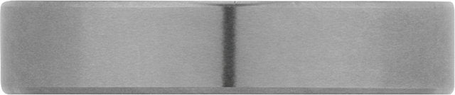Load image into Gallery viewer, Newmen bb cb cn lulh deep groove ball bearings