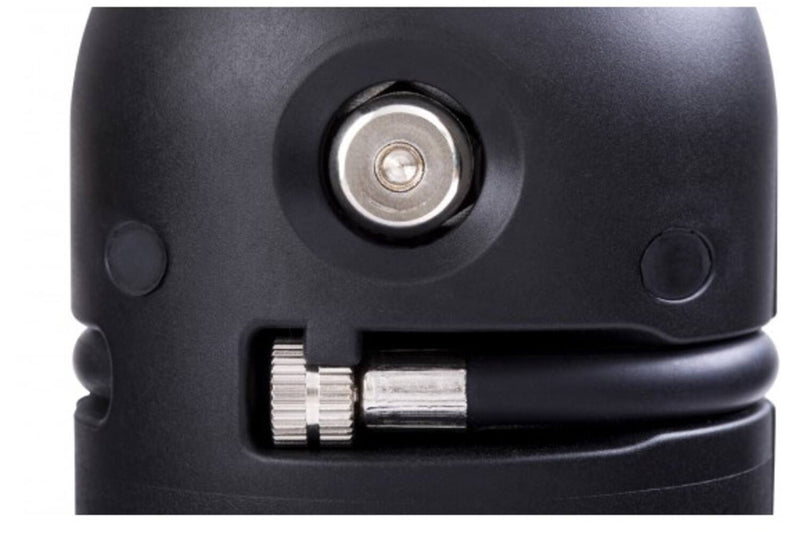 Load image into Gallery viewer, Joe's no flats Rideair (without lock)