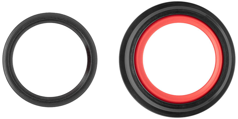 Load image into Gallery viewer, Acros zs56 1.5 headset lower part