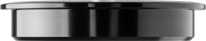 Load image into Gallery viewer, Acros zs56 icr headset upper part